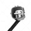 Toyota RAV4, Tarago 2.4L 2AZ-FE Pre-cat Oxygen Sensor (2000-2005)