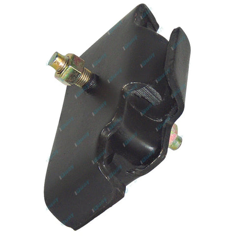 Toyota Landcruiser 40 Series 2F Petrol Motor 80~11 / 84 Front Engine Mount