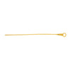 Renault Clio Megane Dipstick (2001-2016)