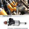 Ford F150 2019-2023 Engine Nozzle Fuel Injector