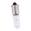 Universal Fit Fog Light Turn Signal Lamps
