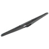 Nissan QASHQAI J11 4cyl 1.6L R9M 2014~2020 Rear Wiper Blade