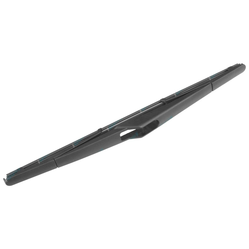Nissan QASHQAI J11 4cyl 1.6L R9M 2014~2020 Rear Wiper Blade