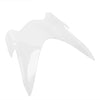 SUZUKI GSX-S1000 Clear Headlight Cover Shield Lens Protector (2017-2021)