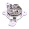 Bentley Continental Water Pump With Seal (2003–2018)