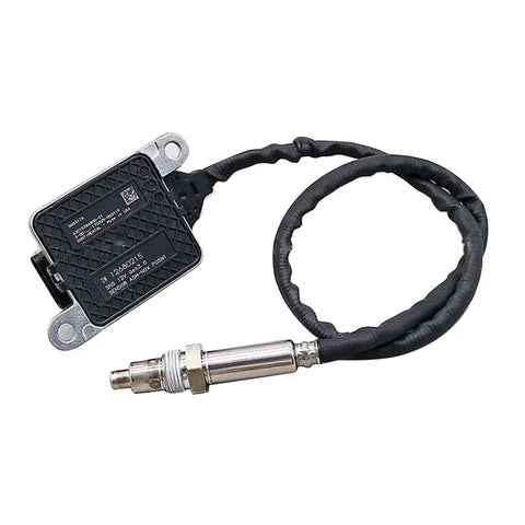 Chevrolet Silverado GMC Sierra 2500 3500 Nox Nitrogen Oxide Sensor (2007-2019)
