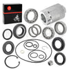 Honda Rancher Rear Differential Bearings Seal Pinion Tool (2014–2020)