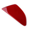 Mazda 2 Demio Rear Right Tail Light Reflector (2015-2018)