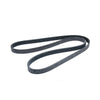 2019-2021 Jeep Cherokee 2.0L L4 Reinforced Serpentine Belt (2019-2021)