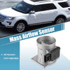 Ford Explorer 1995 Car Mass Airflow Sensor (1995)