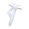 GM Chevrolet Camaro Pontiac Firebird 15 x Front Headliner Clips (1982-2002)