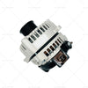 Toyota Alphard Avalon Camry Kluger Vienta Lexus ES300 Alternator (2001-2023)