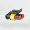 Car - Ceramic Plug 12V Diesel Parking Heater Glow Plug (3000)