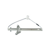Toyota RAV4 SXA11 4-Dr Front Right Window Regulator (1995-2000)