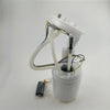 Volkswagen R32 Right Fuel Pump Module Assembly (2002–2009)