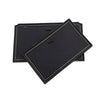 Mitsubishi Triton L200 Cab 4DR Cup Holder Pad (2015-2020)