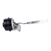 BMW X3 Z4 N20 2.0L Engine Turbo Actuator (2011-2017)
