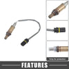 BMW X3 O2 Oxygen Sensor (2004-2006)