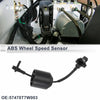 Honda HR-V 1.8L Rear Left & Right ABS Wheel Speed Sensor (2016-2021)