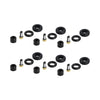 Toyota Tacoma (2005-2015) 4.0L Fuel Injectors Rebuild Kit