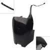 HONDA XR70 CRF70 Dirt Bike Front Plastic Fender Cover (2000-2023)