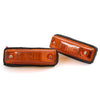 Toyota Celica 1971-1977 Side Marker Light x2