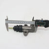 Nissan Datsun D21 Navara Ute 1986-1997 3/4" Clutch Cylinder