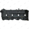 Toyota Hilux KUN15 KUN16 KUN25 KUN26 2.5L 3.0L Valve Cover (2005-2015)