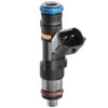 Nissan 350Z Z33, Murano Z50, Infiniti G 6PCS Fuel Injector (2003-2009)