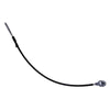 John Deere Gator XUV 625i 825i HPX615E 815E Tailgate Cables