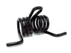 Isuzu TFR Clutch Pedal Spring (1989-2001)