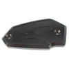 Kawasaki Versys 650 Front Brake Fluid Reservoir Cap Cover (2010-2016)