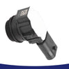 BMW F20 F22 Bumper Reverse Parking Sensor (2011-2019)
