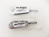 Kawasaki KZ1000P Police  Chain Tensioner / Adjuster Set (1982-1999)