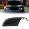 Subaru Impreza Forester Right Passenger Side Mirror Lower Cover (2012–2018)