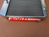 Chevrolet Bel Air 4.6L V8 3 Row Aluminum Radiator (1955-1957)