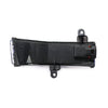 Subaru 2012-2018 Left Side View Mirror Turn Signal Light