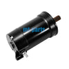 Hypermotard 821, 1100 EVO Ducati Starter Motor (2012-2015)