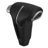 Honda CR-V 2017-2021 Black Automatic Gear Knob (2 x Knobs)
