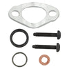 Volvo D5 XC90 S60 XC70 Injector Clamp Washer Fitting