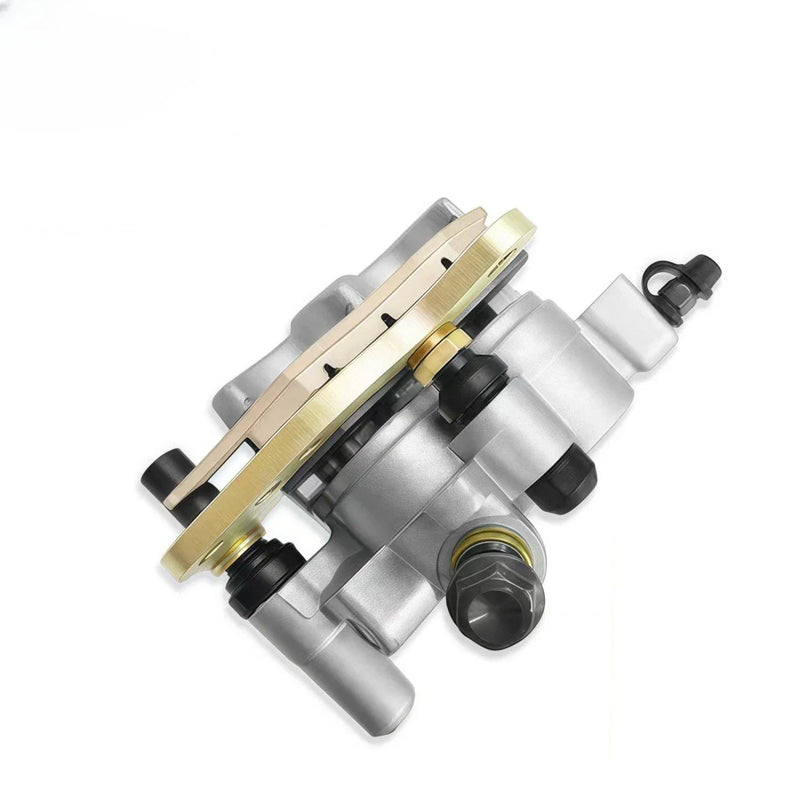 Yamaha Rhino 700 YXR700F Brake Calipers (2008–2013)