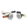 Mazda E Series Van / Wagon Door Locks x2