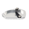 BMW R1300GS Kickstand Side Stand Enlarger Pad (2023-2024)
