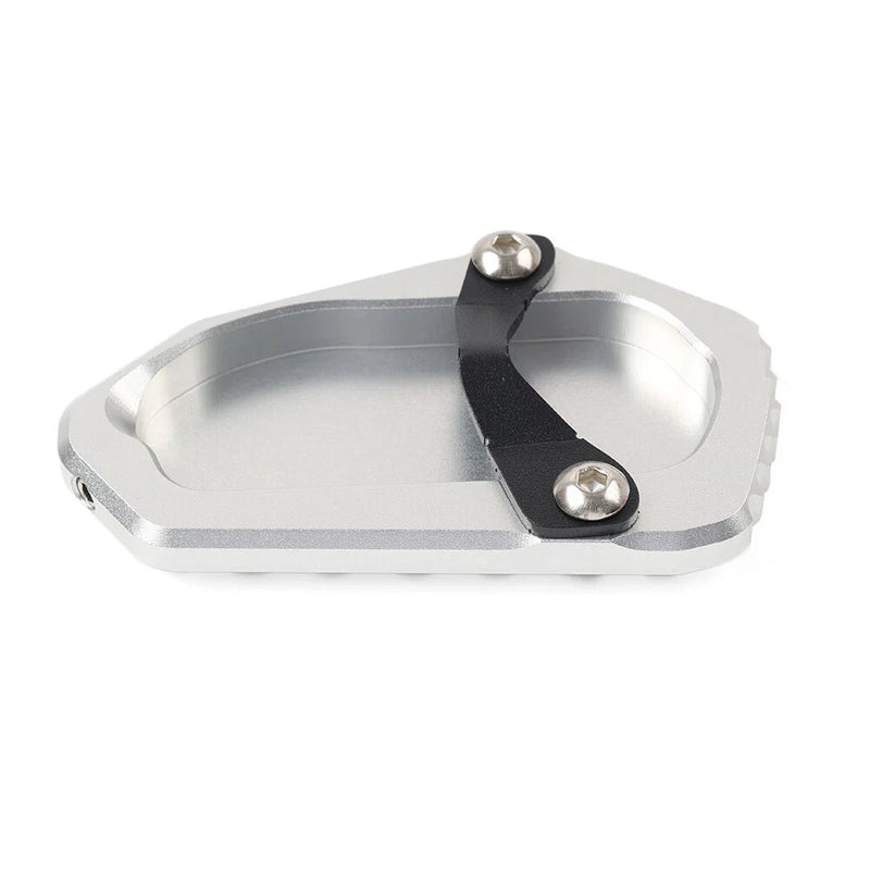 BMW R1300GS Kickstand Side Stand Enlarger Pad (2023-2024)