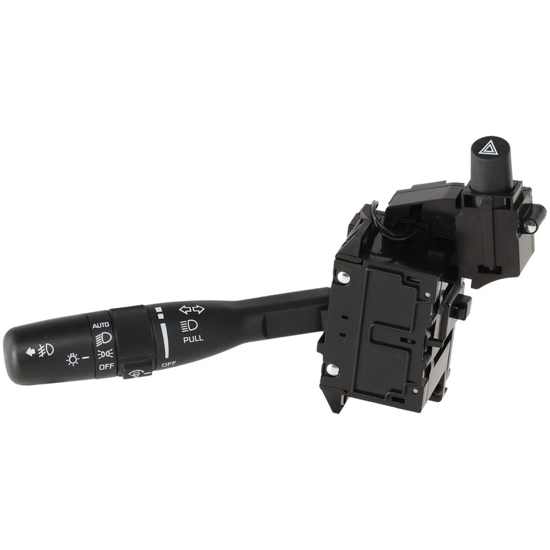Turn Signal Switch For 1999-2004 Jeep Grand Cherokee with