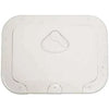 Access Hatch Caravan RV Boat Nuova Rade 375mm x 275mm Removable Lid