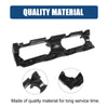 Ford Transit, Land Rover Defender Cylinder Head Valve Cover (2007-2016)