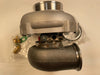 G35 700-1050HP GT35 GEN 3 Turbocharger ( Specified)