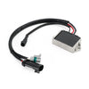 Ducati ST2 944 Sport Touring Regulator Rectifier (1997-1998)