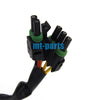 Can-Am DS 650 650 X Voltage Regulator Rectifier (2000-2002)